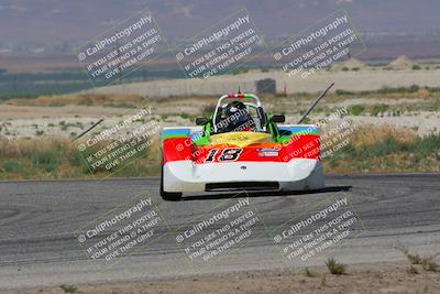 media/Apr-29-2023-CalClub SCCA (Sat) [[cef66cb669]]/Group 2/Qualifiying/